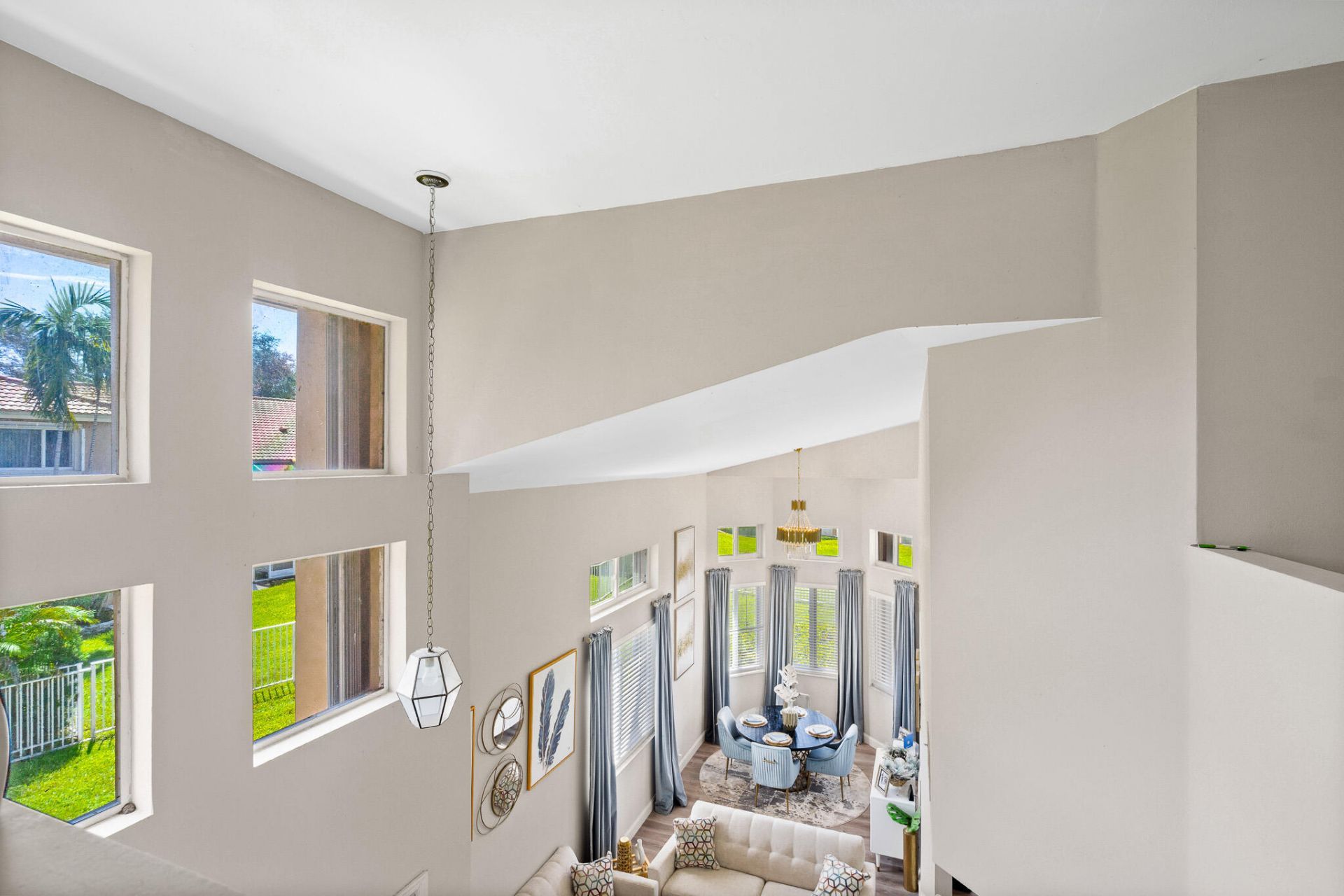 15822 SW 10 Street, Pembroke Pines, FL 33027 Photo