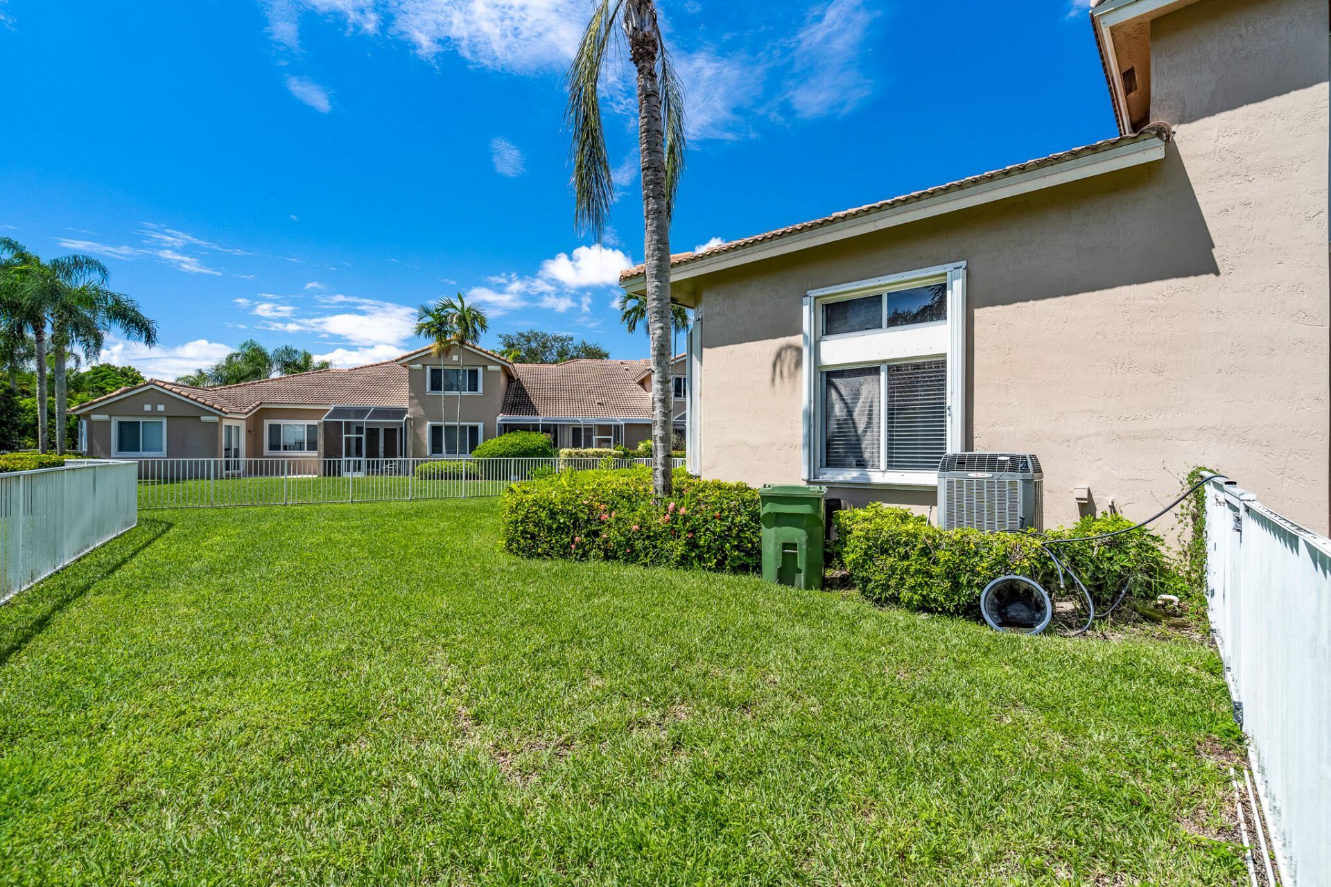 15822 SW 10 Street, Pembroke Pines, FL 33027 Photo