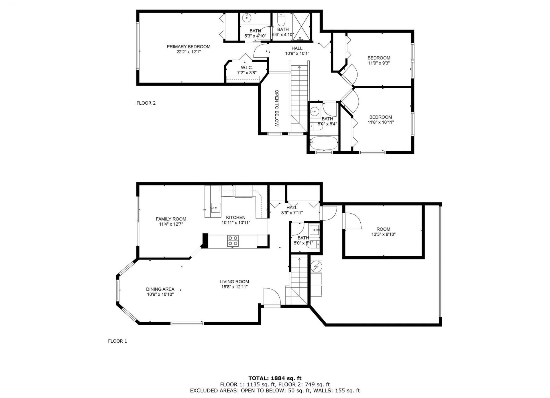 15822 SW 10 Street, Pembroke Pines, FL 33027 Photo