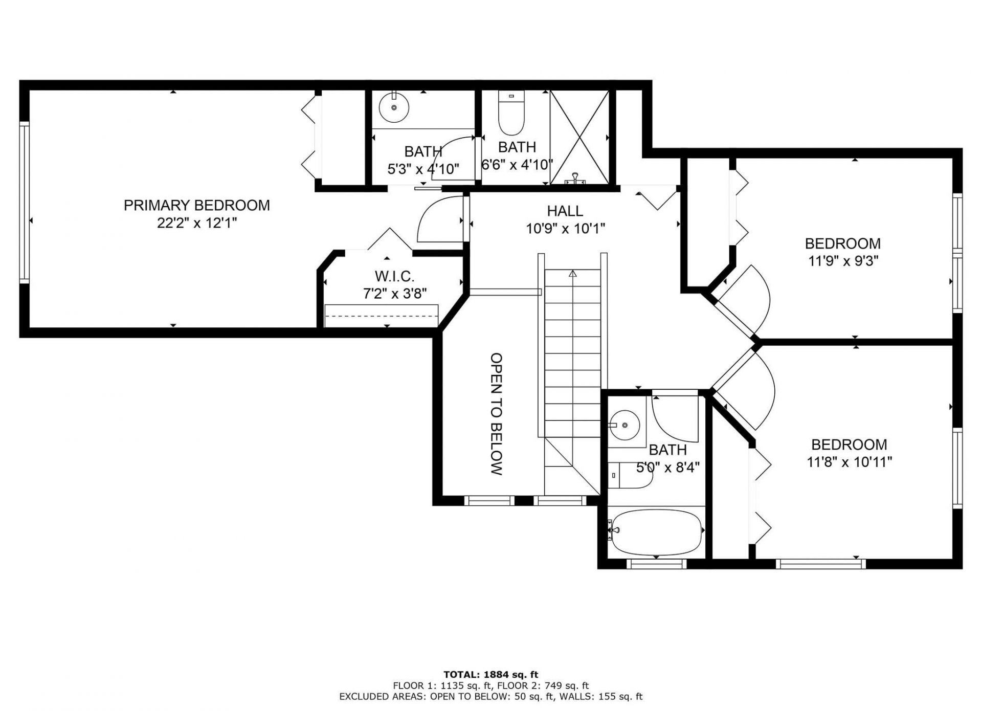 15822 SW 10 Street, Pembroke Pines, FL 33027 Photo