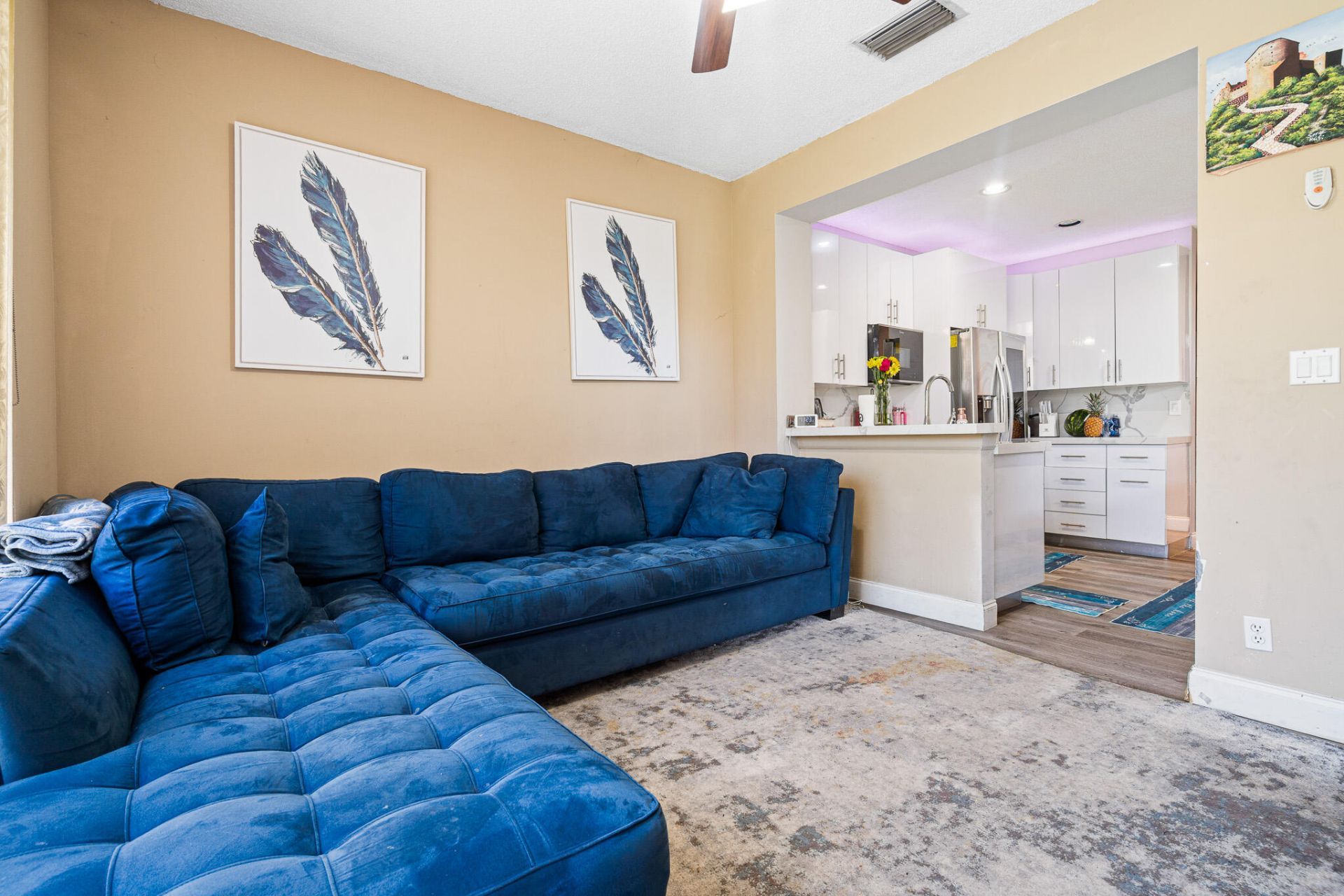 15822 SW 10 Street, Pembroke Pines, FL 33027 Photo