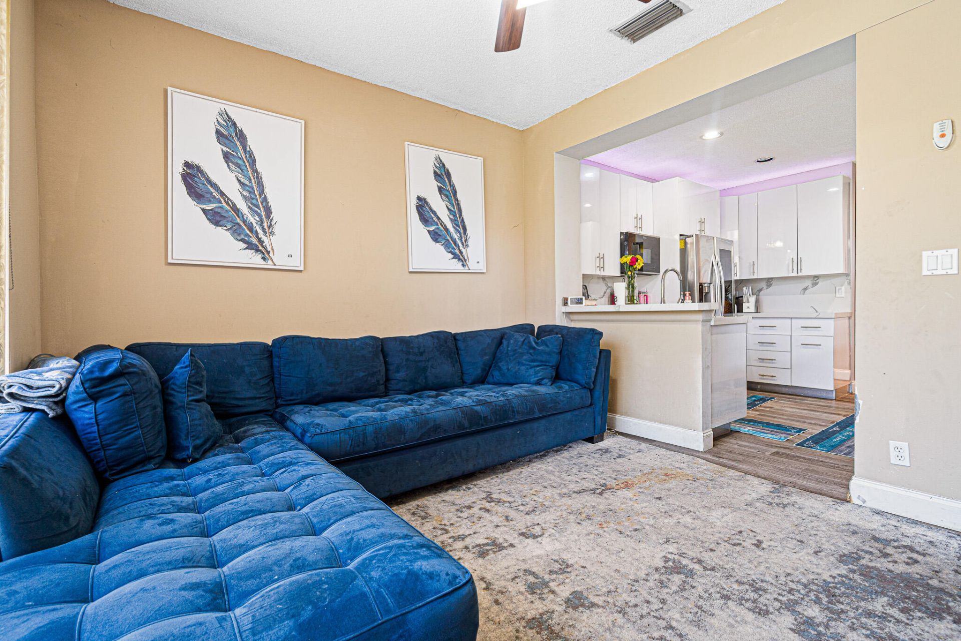 15822 SW 10 Street, Pembroke Pines, FL 33027 Photo