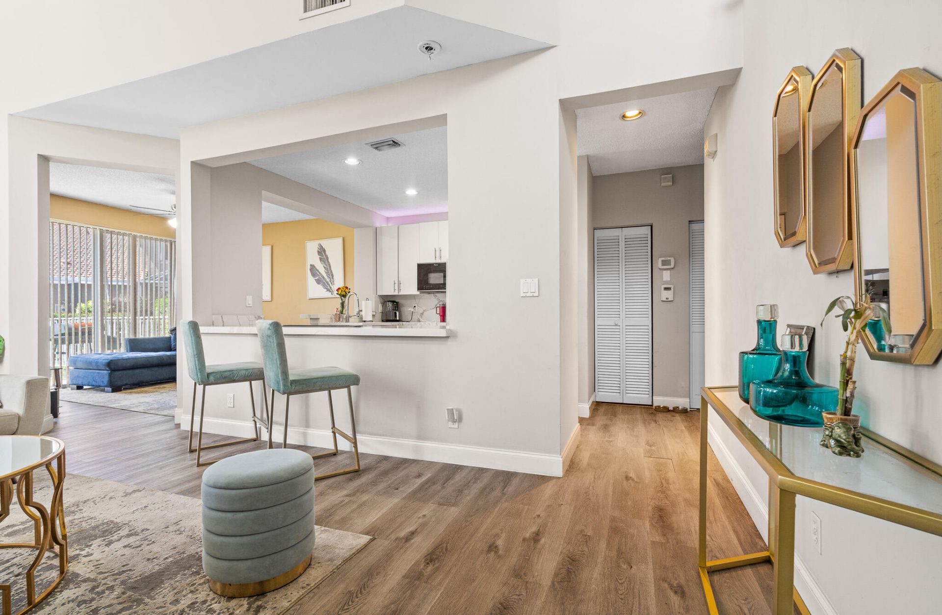 15822 SW 10 Street, Pembroke Pines, FL 33027 Photo