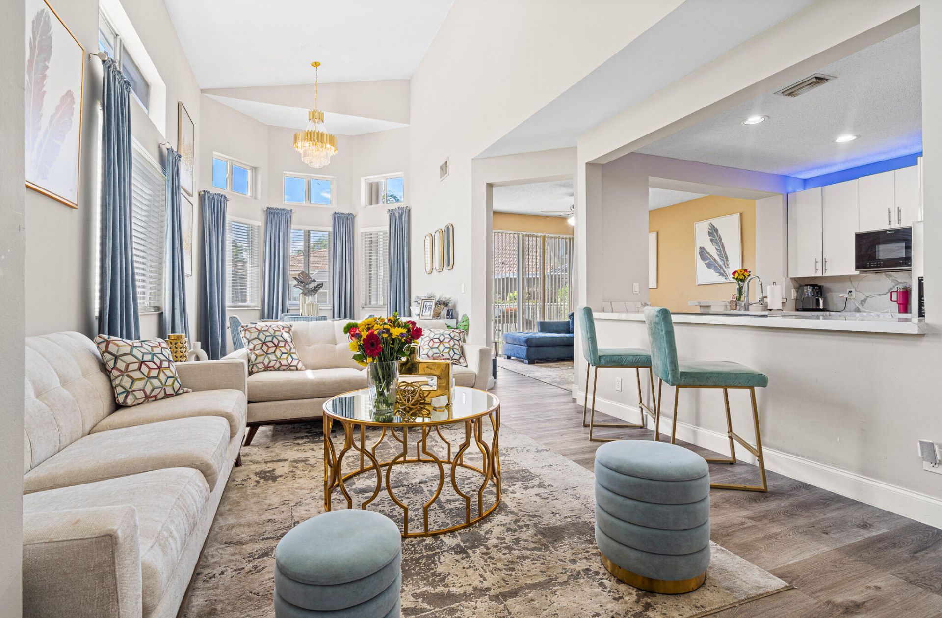 15822 SW 10 Street, Pembroke Pines, FL 33027 Photo