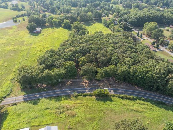 0 Main Street N, Tennessee Ridge, TN 37178