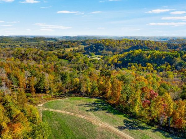 5362 Parker Branch Rd, Franklin, TN 37064