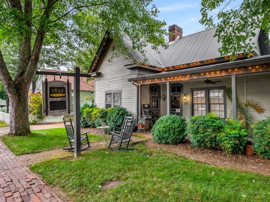 Property Image 45