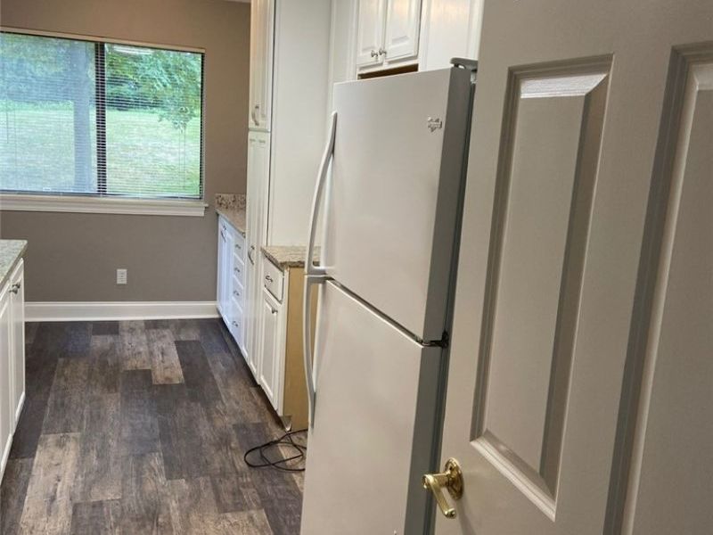 3800 Rosemont Boulevard, Unit 111B, Fairlawn, OH 44333 Photo 10