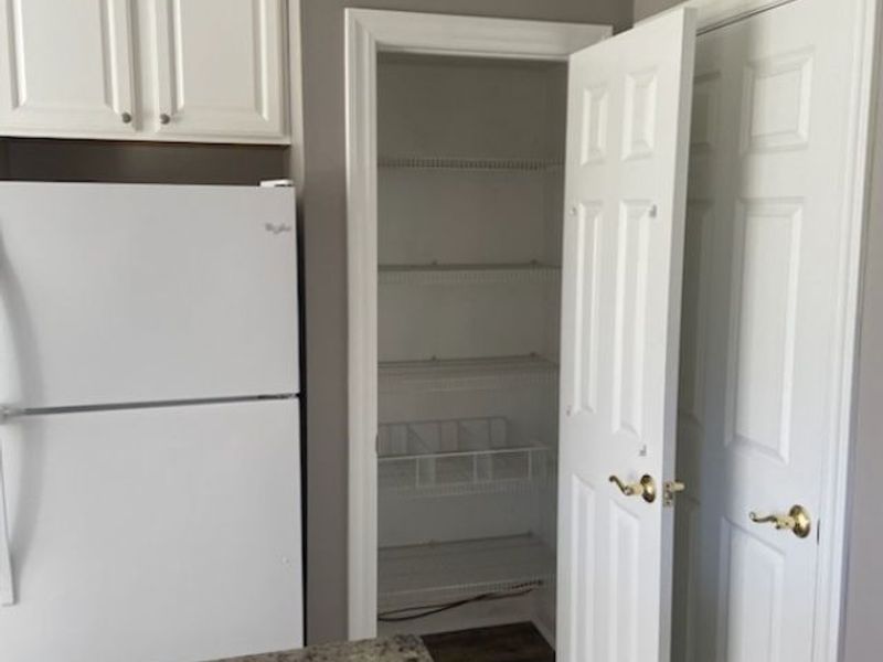 3800 Rosemont Boulevard, Unit 111B, Fairlawn, OH 44333 Photo 11