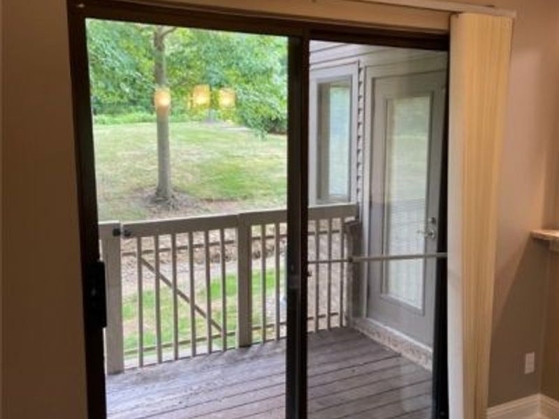 3800 Rosemont Boulevard, Unit 111B, Fairlawn, OH 44333 Photo 12