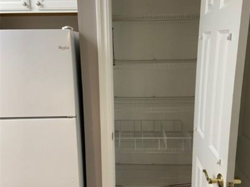 3800 Rosemont Boulevard, Unit 111B, Fairlawn, OH 44333 Photo 13