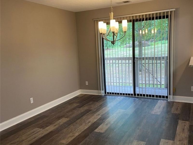 3800 Rosemont Boulevard, Unit 111B, Fairlawn, OH 44333 Photo 14