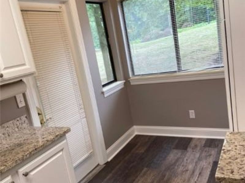 3800 Rosemont Boulevard, Unit 111B, Fairlawn, OH 44333 Photo 14