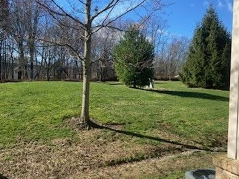 3800 Rosemont Boulevard, Unit 111B, Fairlawn, OH 44333 Photo 16