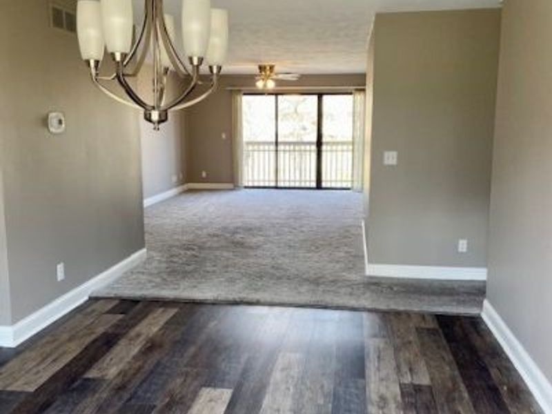 3800 Rosemont Boulevard, Unit 111B, Fairlawn, OH 44333 Photo 17