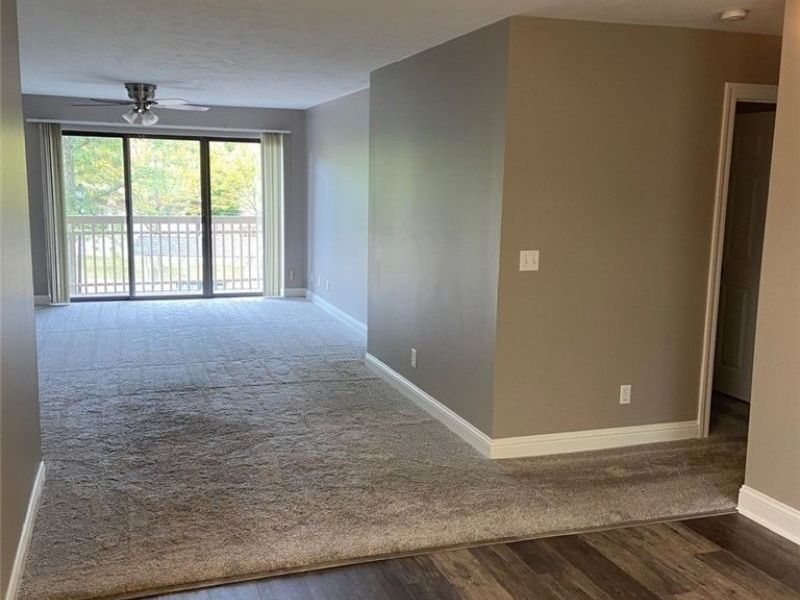 3800 Rosemont Boulevard, Unit 111B, Fairlawn, OH 44333 Photo 18