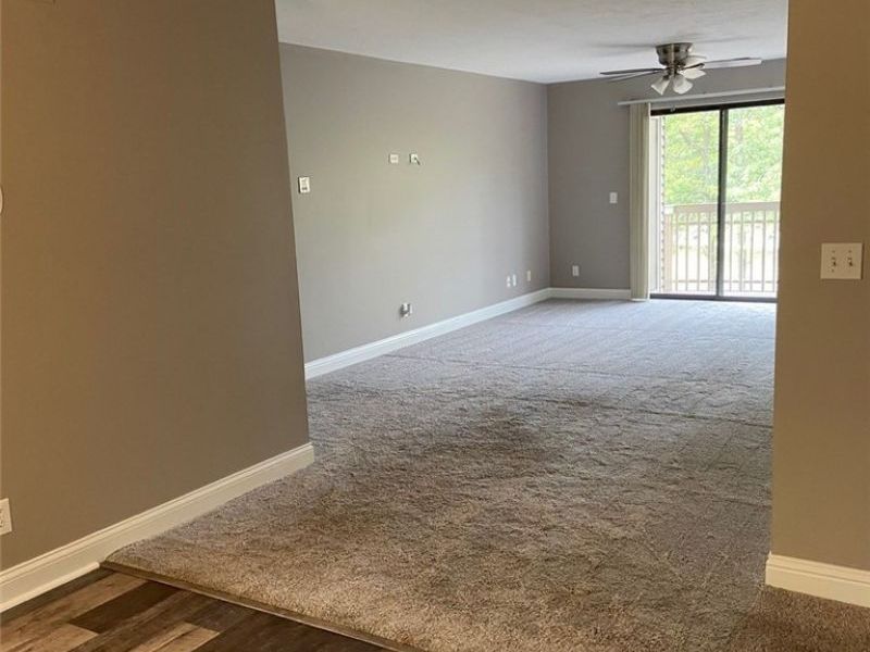 3800 Rosemont Boulevard, Unit 111B, Fairlawn, OH 44333 Photo 19