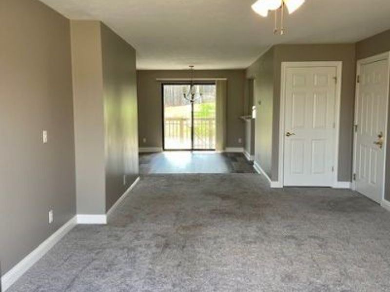 3800 Rosemont Boulevard, Unit 111B, Fairlawn, OH 44333 Photo 20