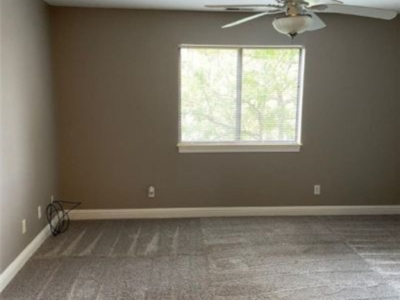 3800 Rosemont Boulevard, Unit 111B, Fairlawn, OH 44333 Photo 20