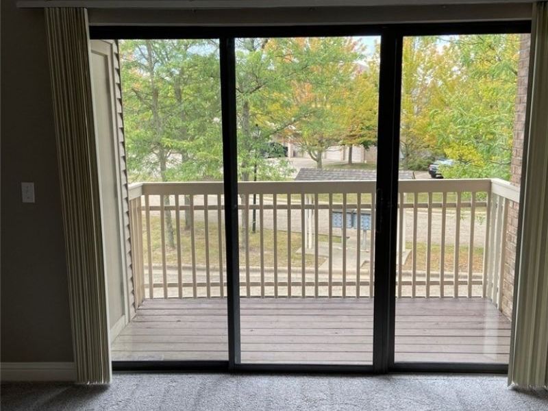 3800 Rosemont Boulevard, Unit 111B, Fairlawn, OH 44333 Photo 21