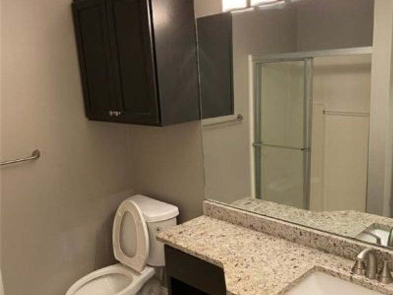 3800 Rosemont Boulevard, Unit 111B, Fairlawn, OH 44333 Photo 21