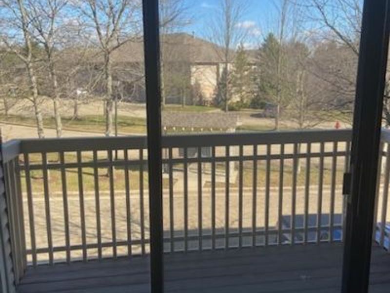 3800 Rosemont Boulevard, Unit 111B, Fairlawn, OH 44333 Photo 22