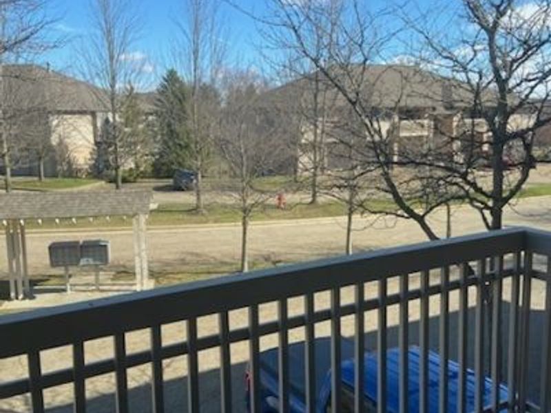 3800 Rosemont Boulevard, Unit 111B, Fairlawn, OH 44333 Photo 23