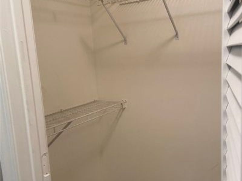 3800 Rosemont Boulevard, Unit 111B, Fairlawn, OH 44333 Photo 24