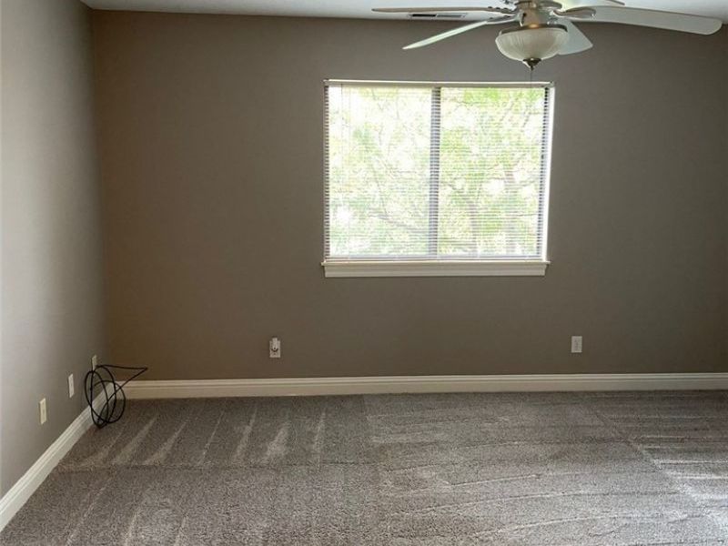 3800 Rosemont Boulevard, Unit 111B, Fairlawn, OH 44333 Photo 25
