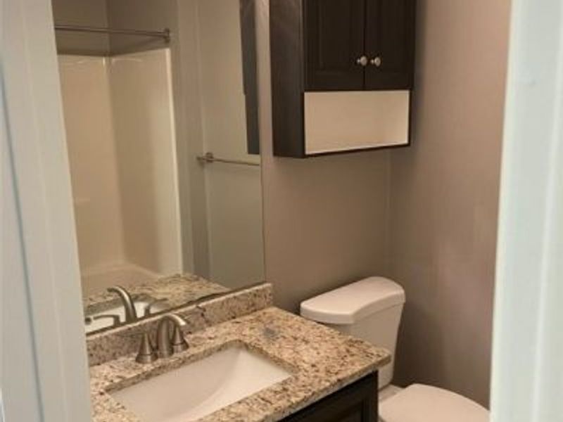 3800 Rosemont Boulevard, Unit 111B, Fairlawn, OH 44333 Photo 25