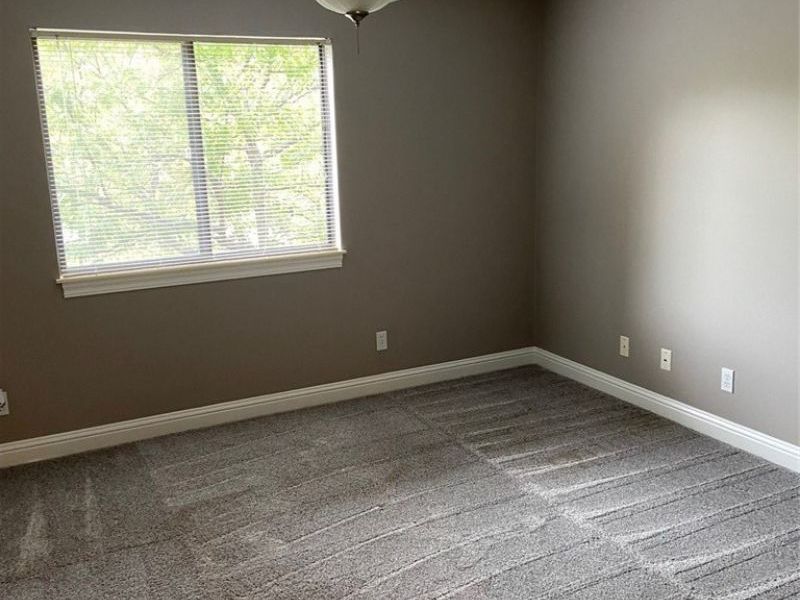 3800 Rosemont Boulevard, Unit 111B, Fairlawn, OH 44333 Photo 26