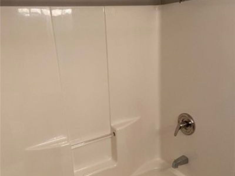 3800 Rosemont Boulevard, Unit 111B, Fairlawn, OH 44333 Photo 26