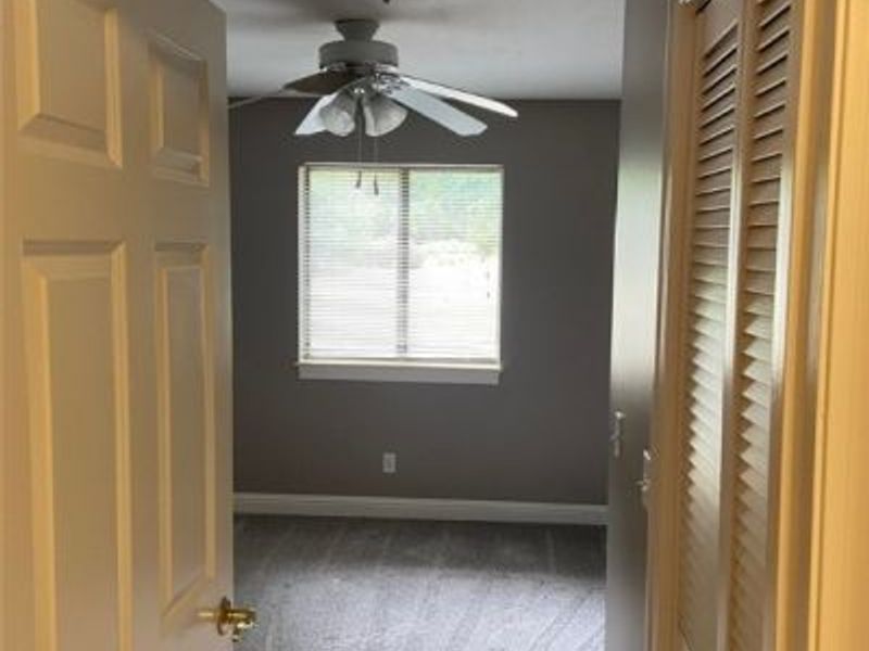 3800 Rosemont Boulevard, Unit 111B, Fairlawn, OH 44333 Photo 27