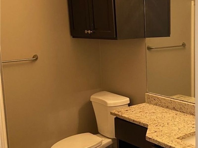 3800 Rosemont Boulevard, Unit 111B, Fairlawn, OH 44333 Photo 28