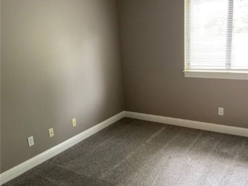 3800 Rosemont Boulevard, Unit 111B, Fairlawn, OH 44333 Photo 28