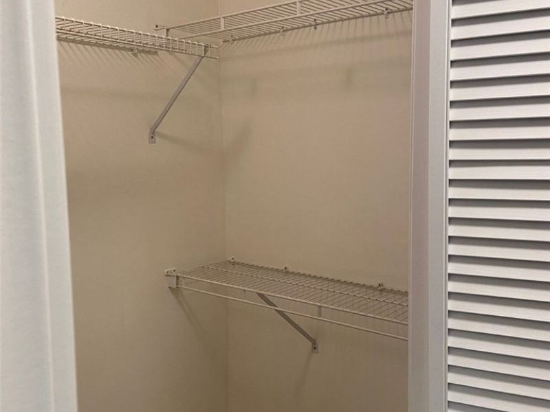 3800 Rosemont Boulevard, Unit 111B, Fairlawn, OH 44333 Photo 29