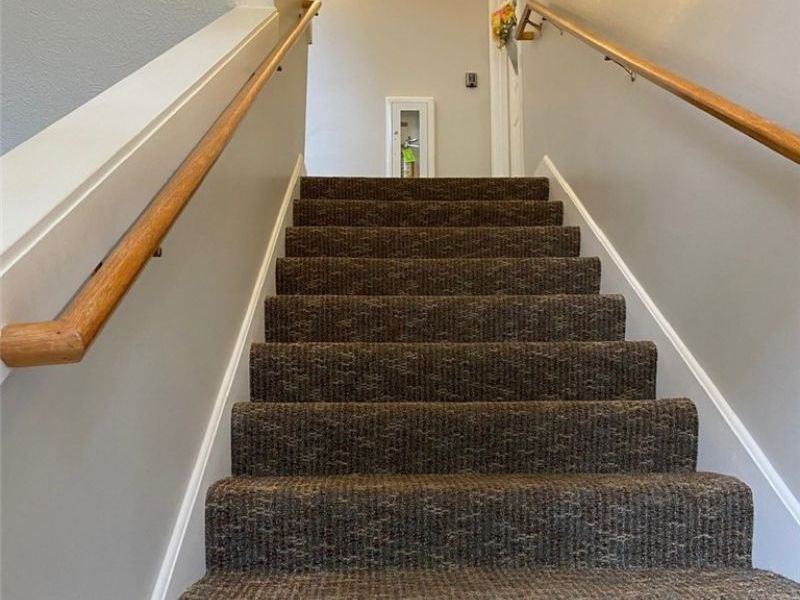 3800 Rosemont Boulevard, Unit 111B, Fairlawn, OH 44333 Photo 3