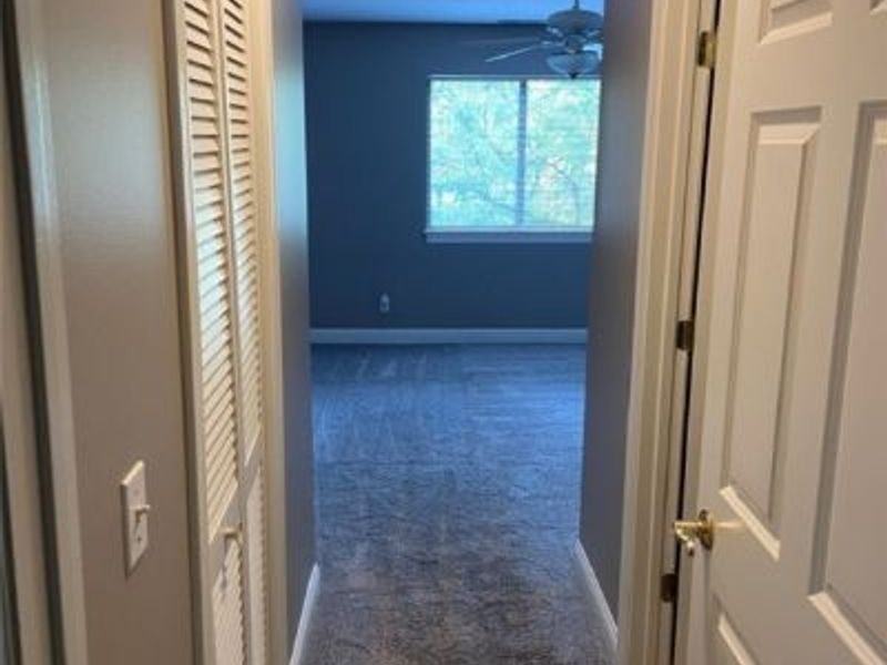 3800 Rosemont Boulevard, Unit 111B, Fairlawn, OH 44333 Photo 30