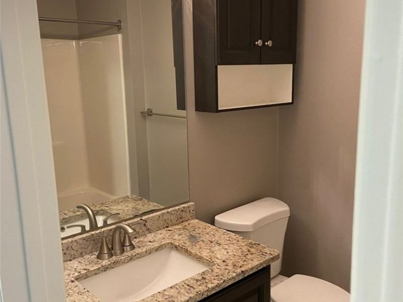 3800 Rosemont Boulevard, Unit 111B, Fairlawn, OH 44333 Photo 31