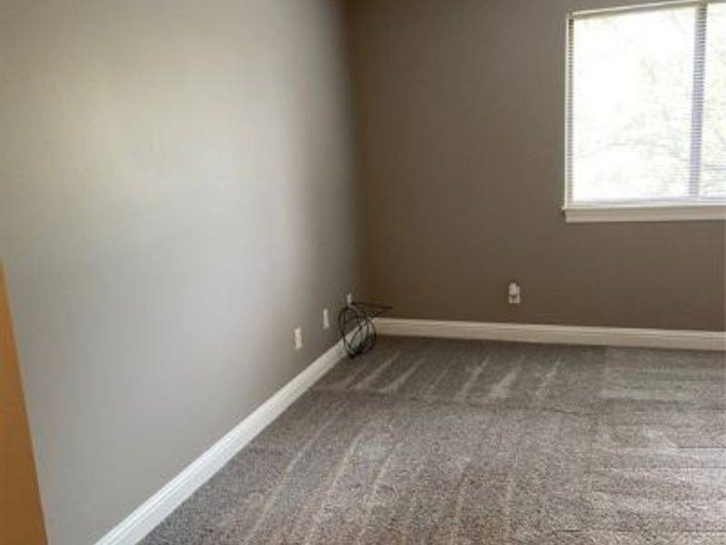 3800 Rosemont Boulevard, Unit 111B, Fairlawn, OH 44333 Photo 31