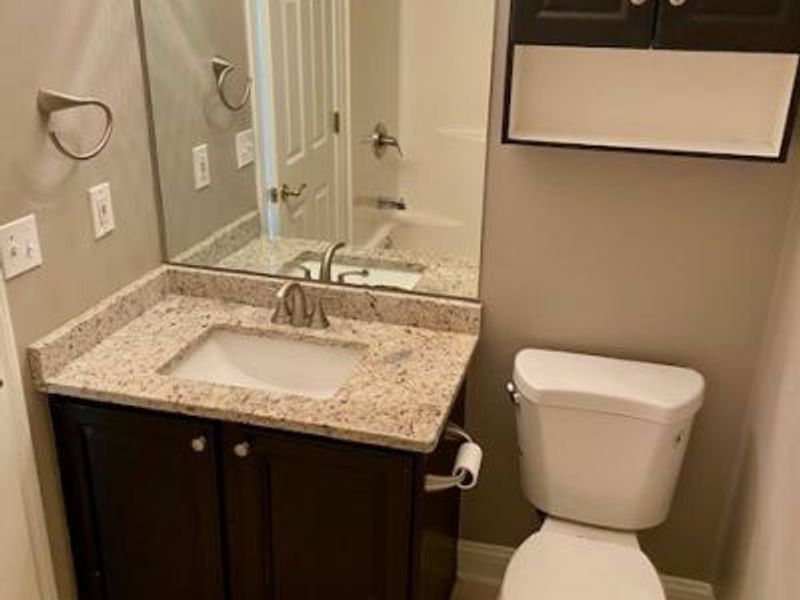 3800 Rosemont Boulevard, Unit 111B, Fairlawn, OH 44333 Photo 32