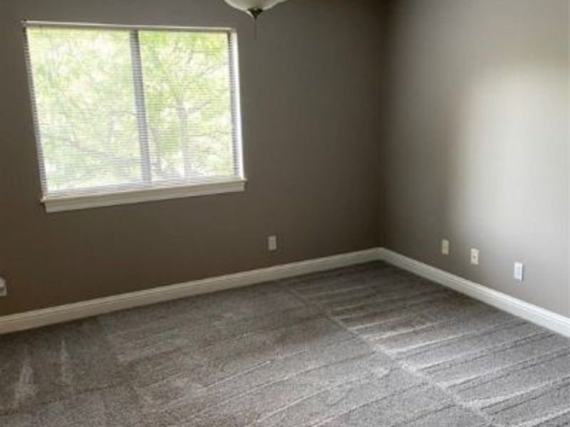 3800 Rosemont Boulevard, Unit 111B, Fairlawn, OH 44333 Photo 32