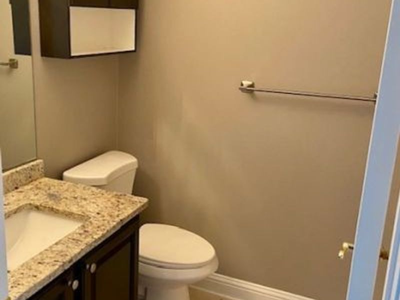 3800 Rosemont Boulevard, Unit 111B, Fairlawn, OH 44333 Photo 33