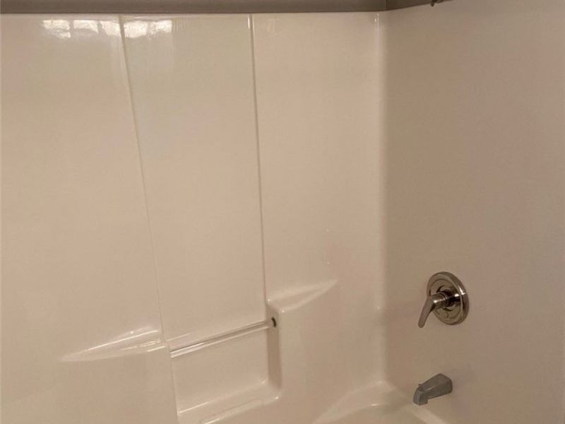 3800 Rosemont Boulevard, Unit 111B, Fairlawn, OH 44333 Photo 34