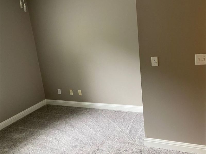 3800 Rosemont Boulevard, Unit 111B, Fairlawn, OH 44333 Photo 36