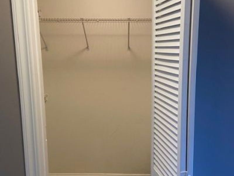 3800 Rosemont Boulevard, Unit 111B, Fairlawn, OH 44333 Photo 37