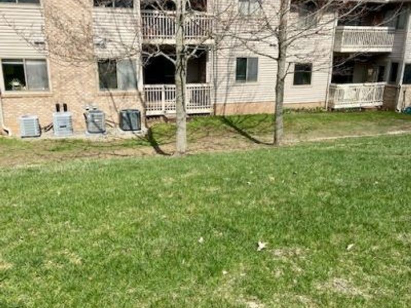 3800 Rosemont Boulevard, Unit 111B, Fairlawn, OH 44333 Photo 38