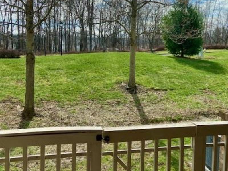 3800 Rosemont Boulevard, Unit 111B, Fairlawn, OH 44333 Photo 39