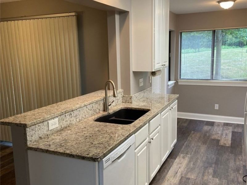 3800 Rosemont Boulevard, Unit 111B, Fairlawn, OH 44333 Photo 4