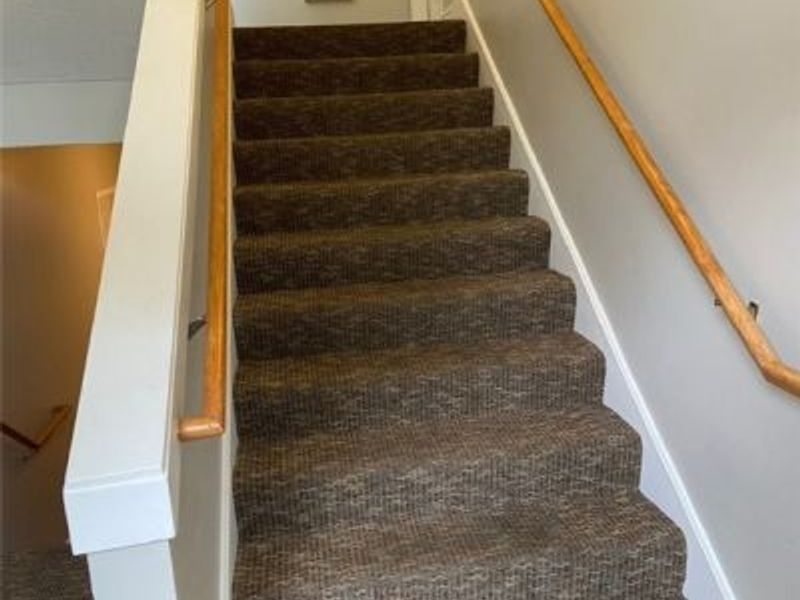 3800 Rosemont Boulevard, Unit 111B, Fairlawn, OH 44333 Photo 4